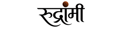Rudrami